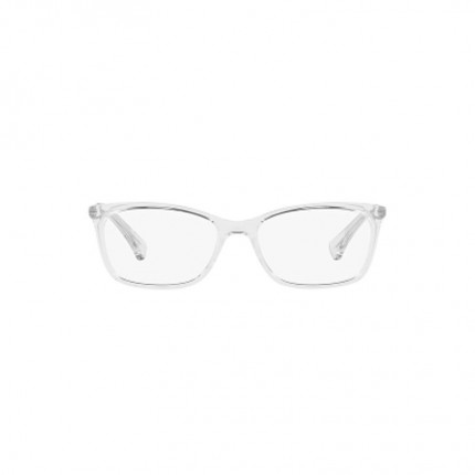 Ralph Lauren RA7130