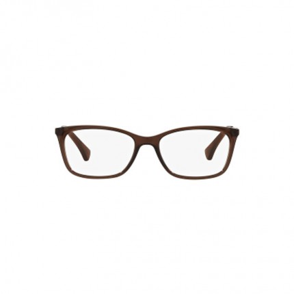 Ralph Lauren RA7130