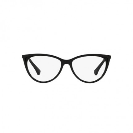 Ralph Lauren RA7131