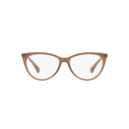 Ralph Lauren RA7131