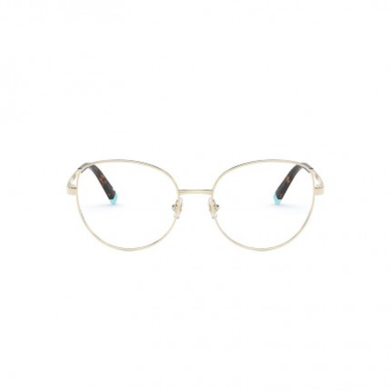 Tiffany & Co.TF1138