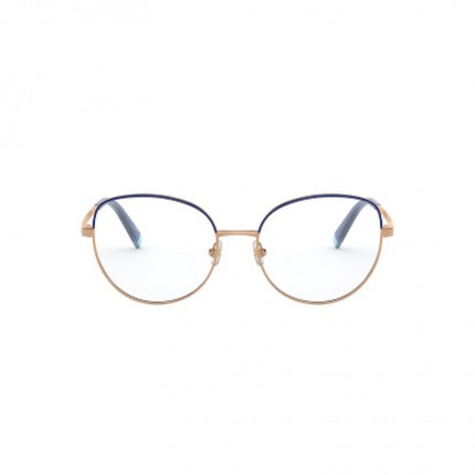 Tiffany & Co.TF1138