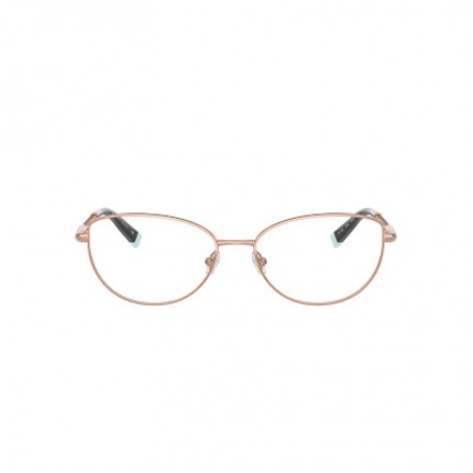 Tiffany & Co.TF1139