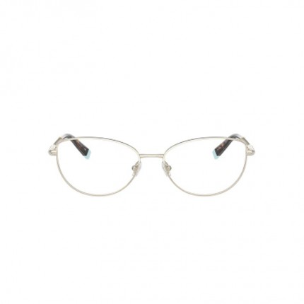 Tiffany & Co.TF1139