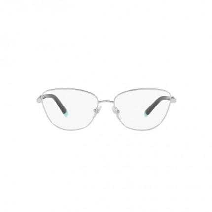 Tiffany & Co.TF1142