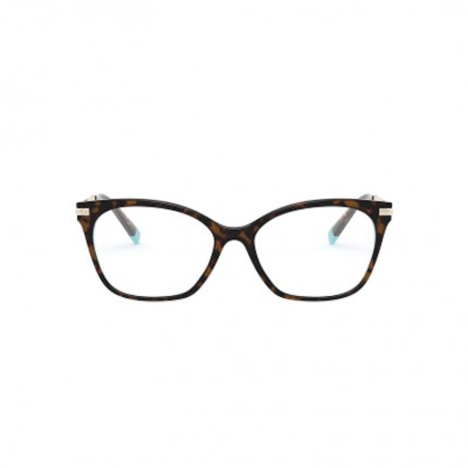 Tiffany & Co.TF2194