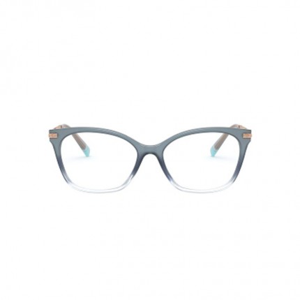 Tiffany & Co.TF2194