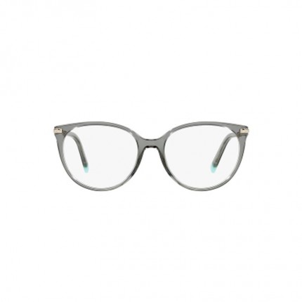 Tiffany & Co.TF2209