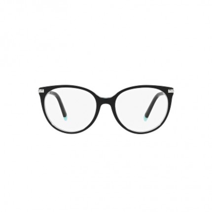Tiffany & Co.TF2209