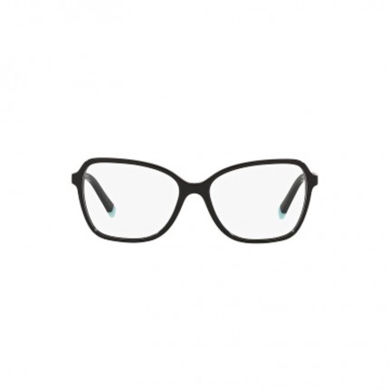 Tiffany & Co.TF2211