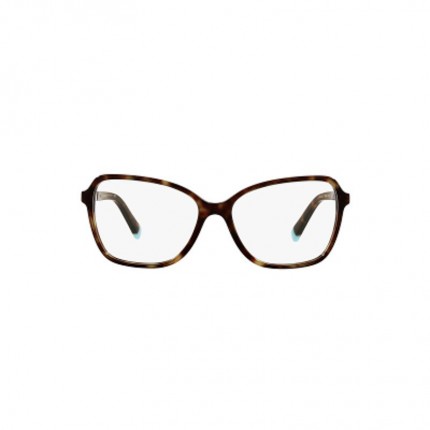 Tiffany & Co.TF2211
