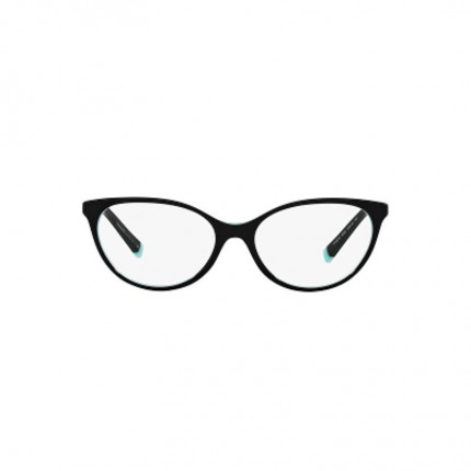 Tiffany & Co.TF2212
