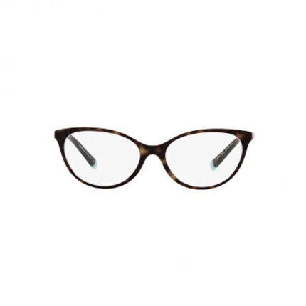 Tiffany & Co.TF2212