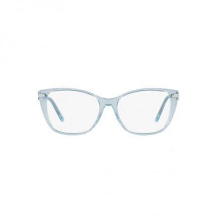 Tiffany & Co.TF2216