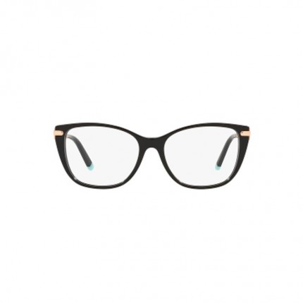 Tiffany & Co.TF2216