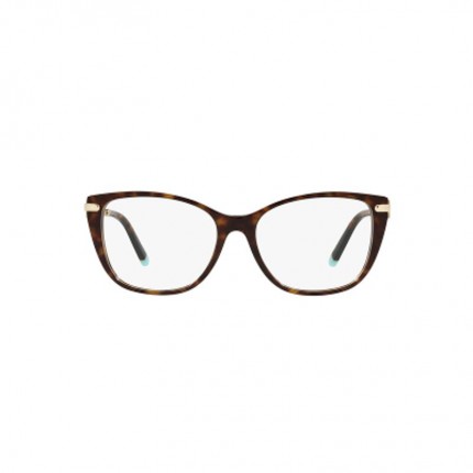 Tiffany & Co.TF2216