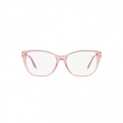 Tiffany & Co.TF2216