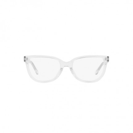 Tory Burch TY2121U
