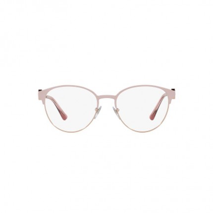 Bvlgari BV2223B