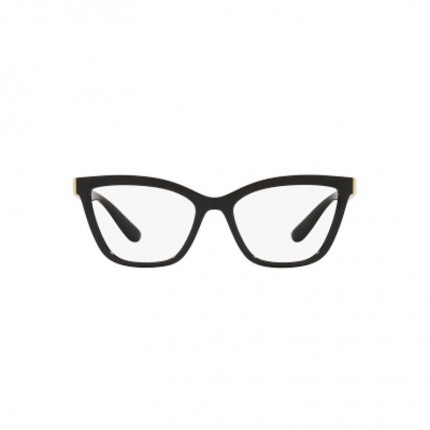 Dolce & Gabanna DG5076