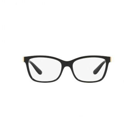 Dolce & Gabanna DG5077