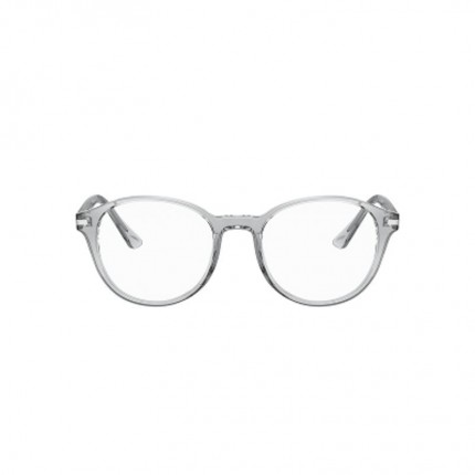 Prada VPR13W