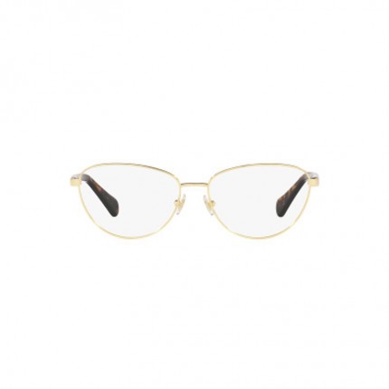 Ralph Lauren RA6049