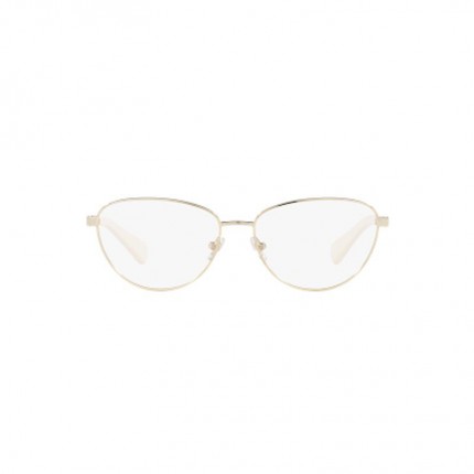 Ralph Lauren RA6049