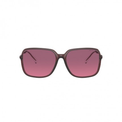 Ralph   RA5272