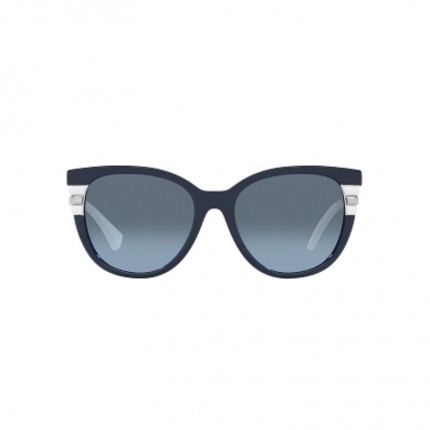Ralph   RA5276