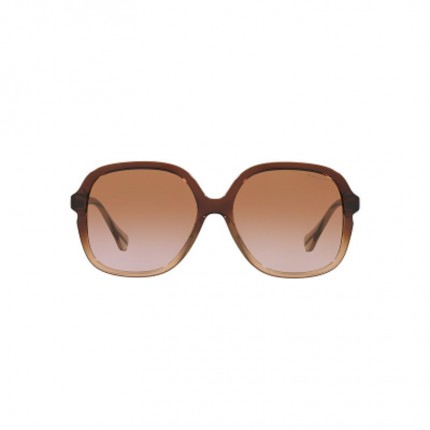 Ralph   RA5284