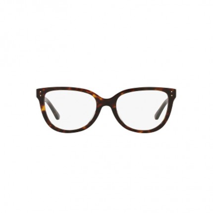 Tory Burch TY2121U