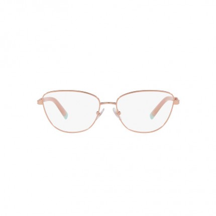 Tiffany & Co.TF1142