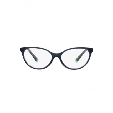 Tiffany & Co.TF2212