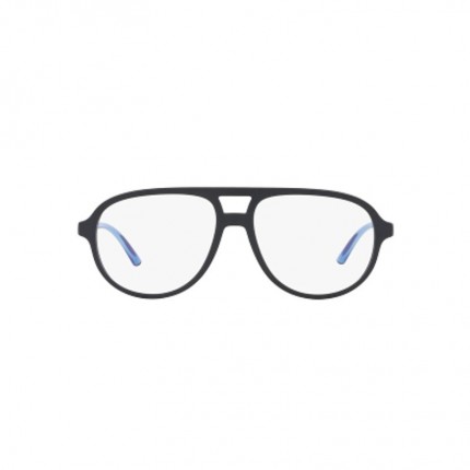 Armani ExchangeAX3090