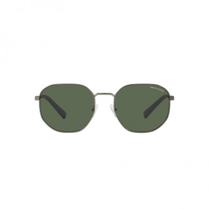 Armani Exchange AX2036S