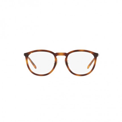 Arnette AN7193