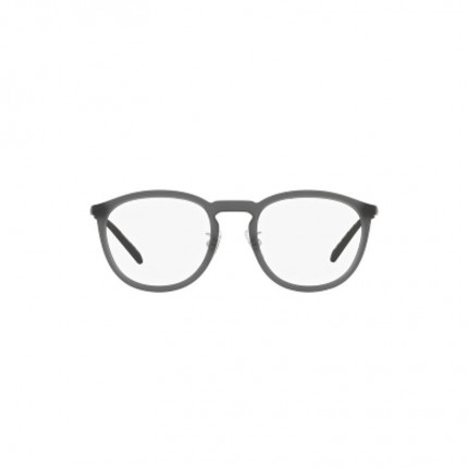 Arnette AN7193
