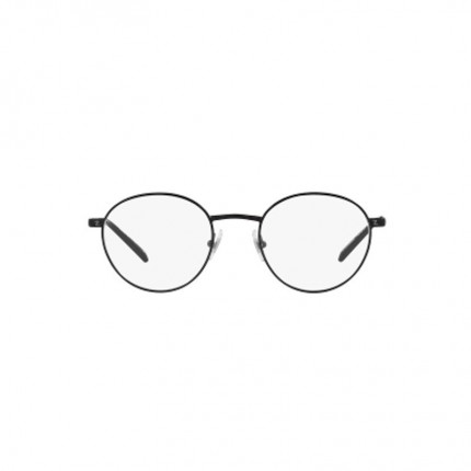 Arnette AN6132