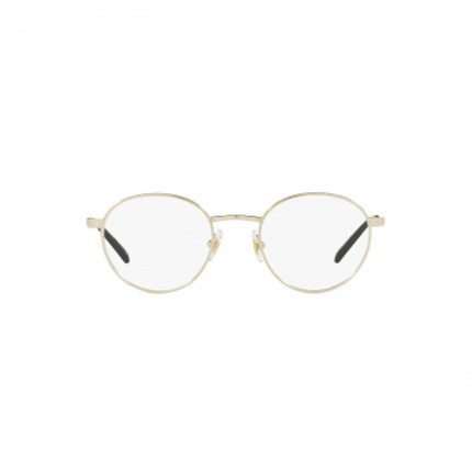 Arnette AN6132