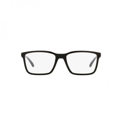 Arnette AN7208