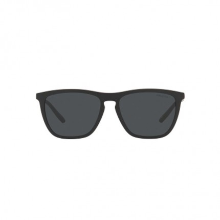Arnette  AN4301