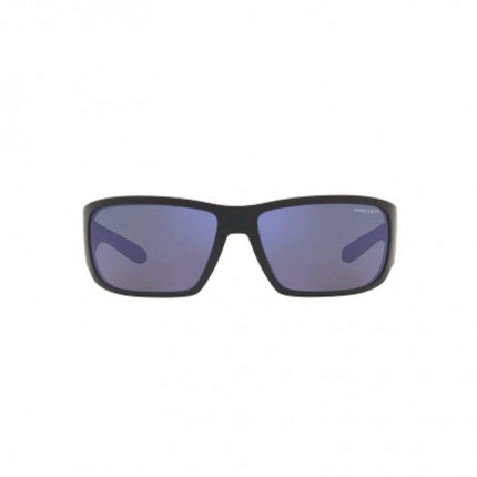 Arnette  AN4297