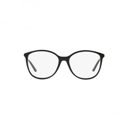 Burberry BE2128