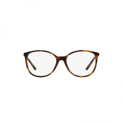 Burberry BE2128