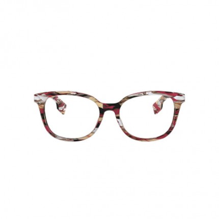 Burberry BE2291