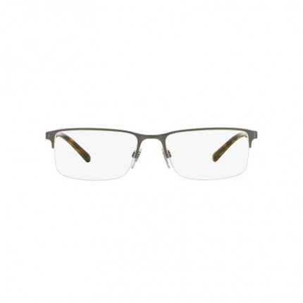 Burberry BE1282