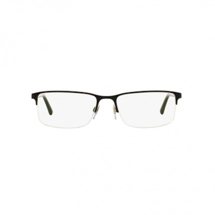 Burberry BE1282