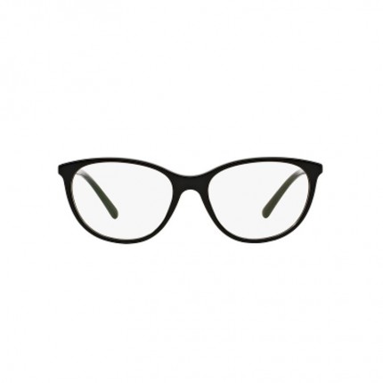 Burberry BE2205