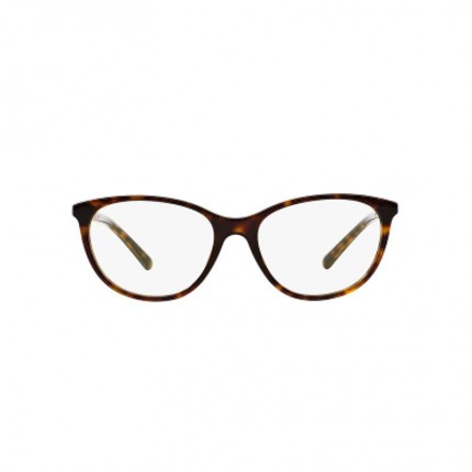 Burberry BE2205